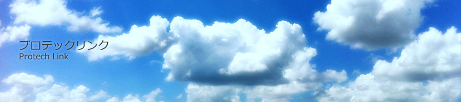header_protech_link